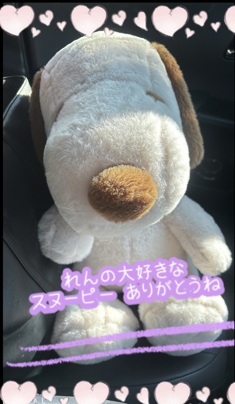 れん 写メ日記 7/12(土) 16:32