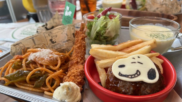 れん 写メ日記 8/14(木) 12:40