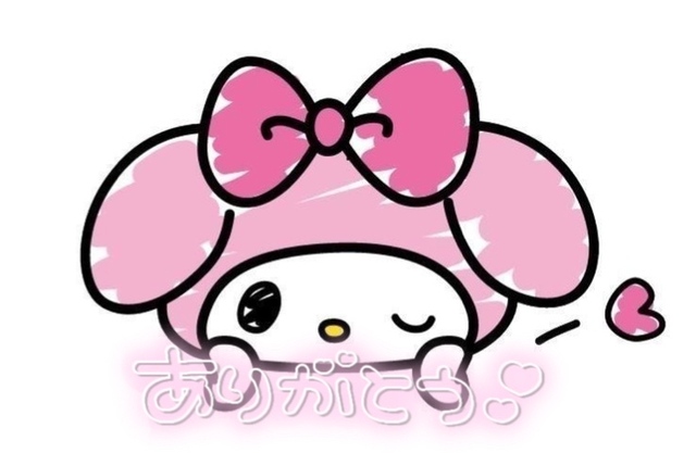 れん 写メ日記 10/20(月) 18:50