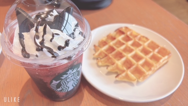 れん 写メ日記 10/22(水) 13:29