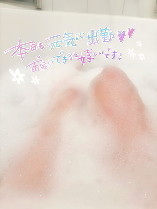 れん 写メ日記 10/29(水) 13:02