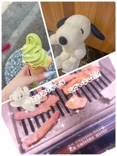 写メ日記 れん 8/20(木) 15:56
