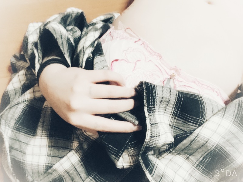 りな 写メ日記 4/3(木) 08:27