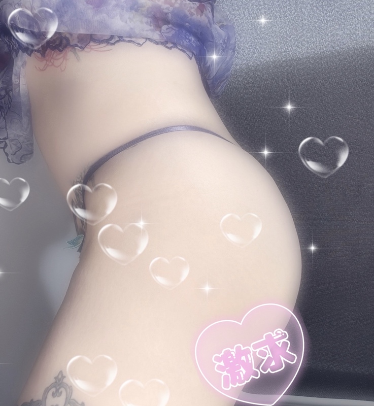 りな 写メ日記 4/5(土) 11:42