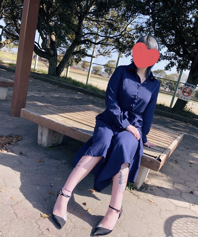 りな 写メ日記 4/6(日) 14:06