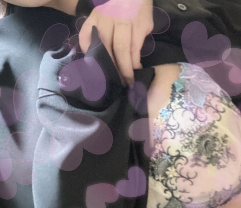 りな 写メ日記 4/15(火) 08:33