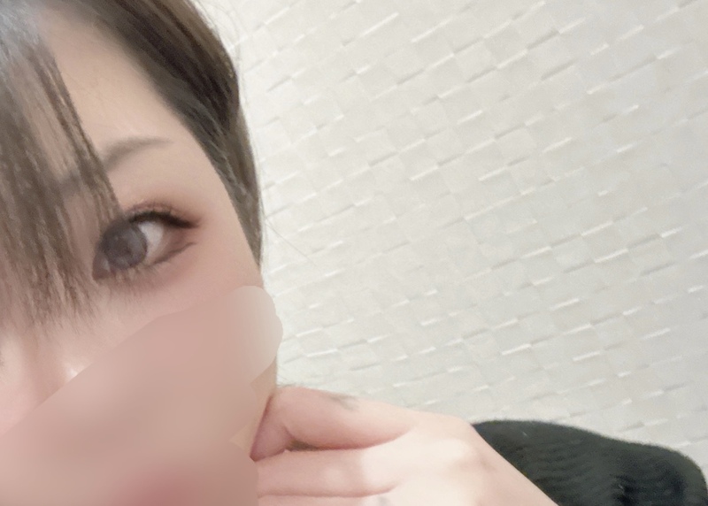 りな 写メ日記 4/29(火) 08:38