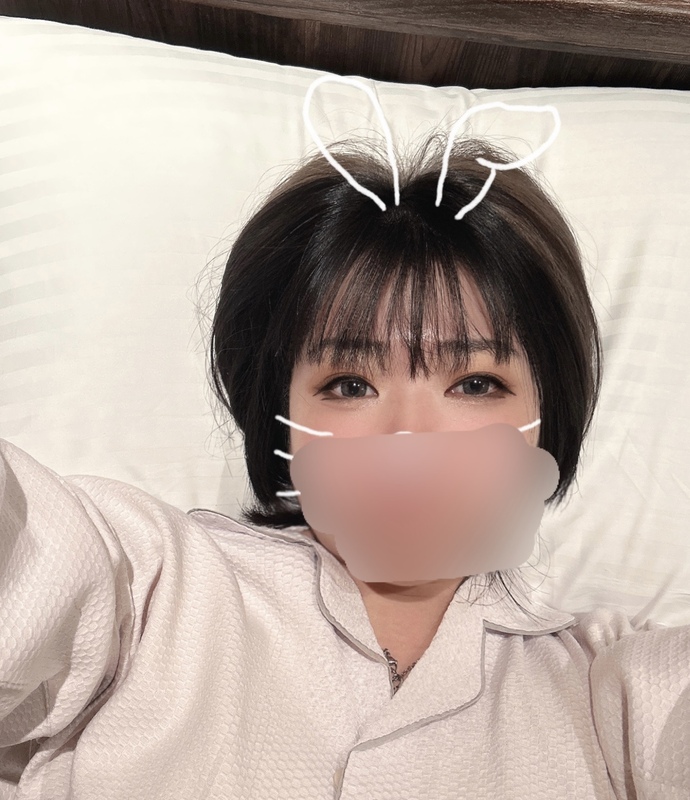 りな 写メ日記 5/25(日) 13:02