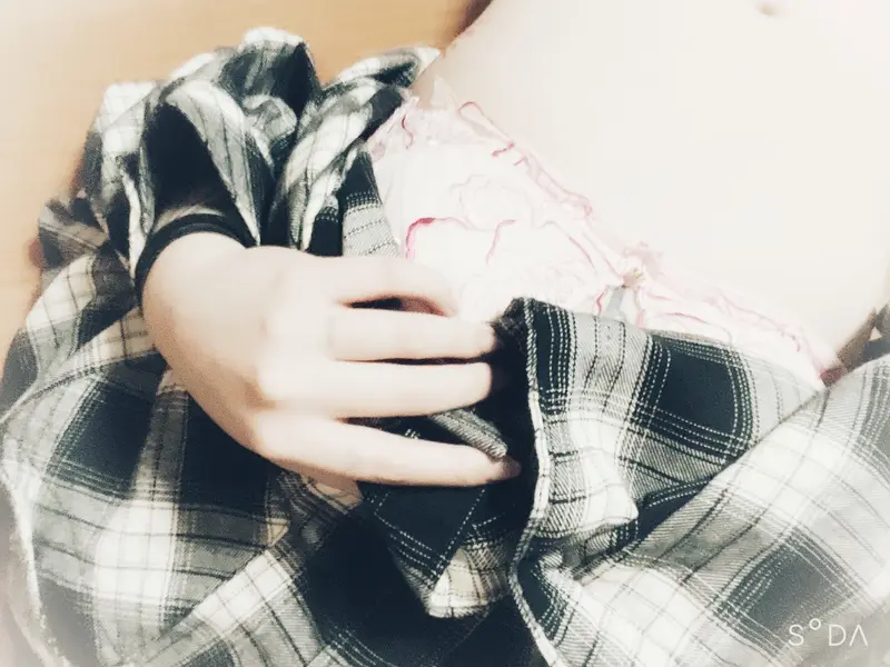 写メ日記 りな 5/2(土) 19:32