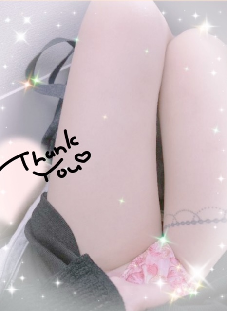 つばき 写メ日記 11/29(土) 06:46