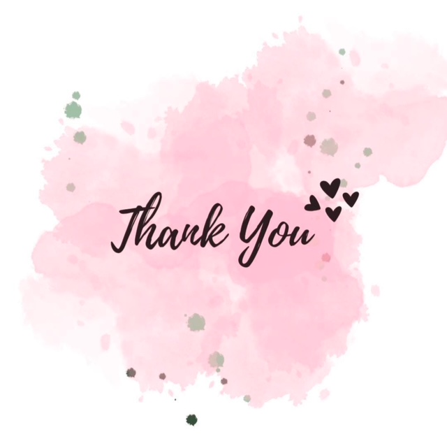 つばき 写メ日記 12/1(月) 21:57