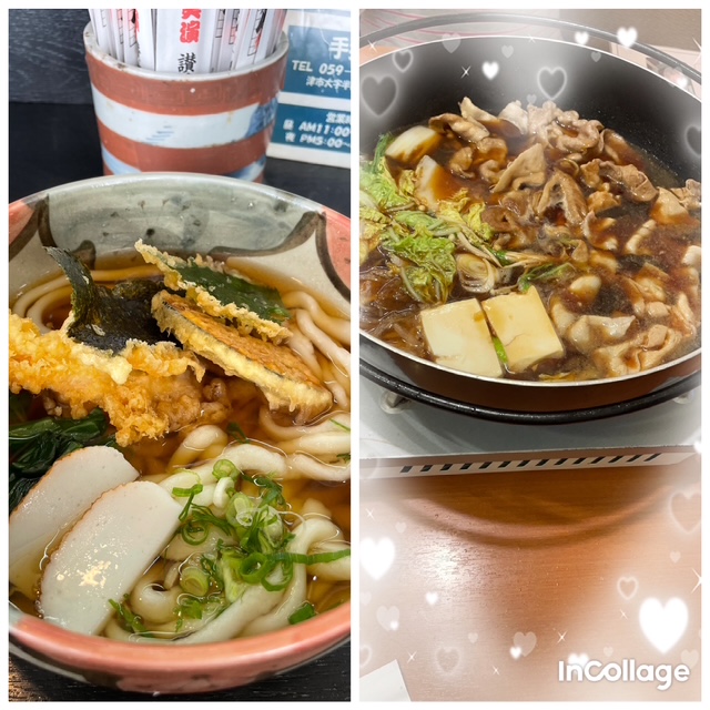 つばき 写メ日記 12/7(日) 06:11