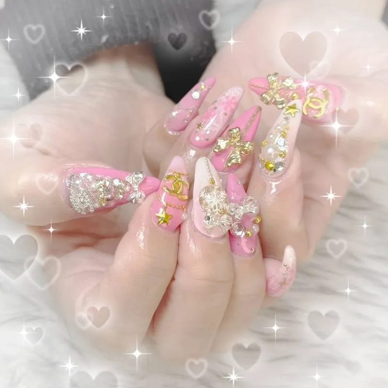 写メ日記 つばき 12/11(木) 16:06