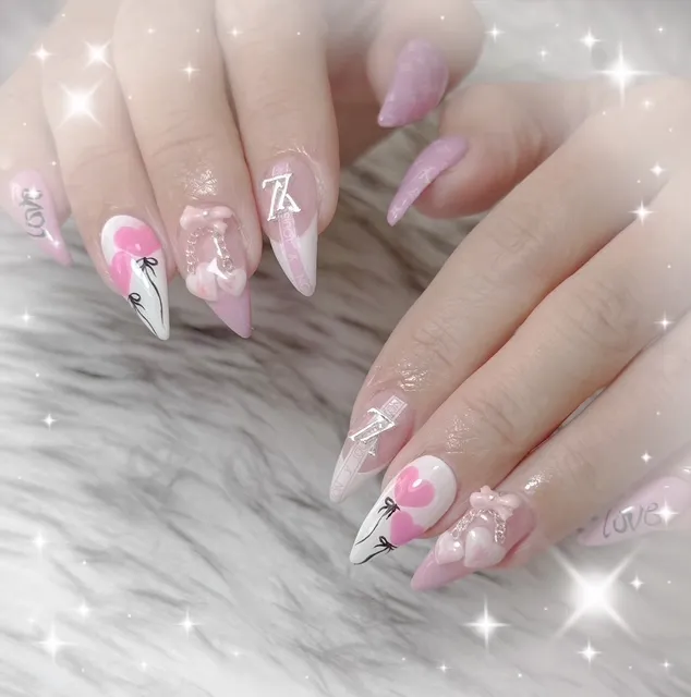 写メ日記 つばき 3/17(火) 16:04