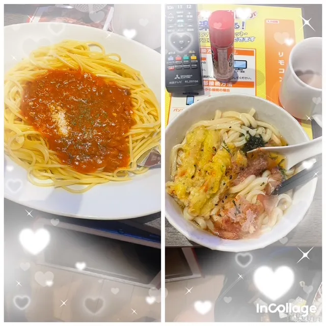 写メ日記 つばき 4/20(月) 22:20