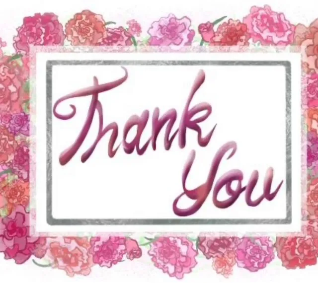 写メ日記 つばき 4/26(日) 23:26