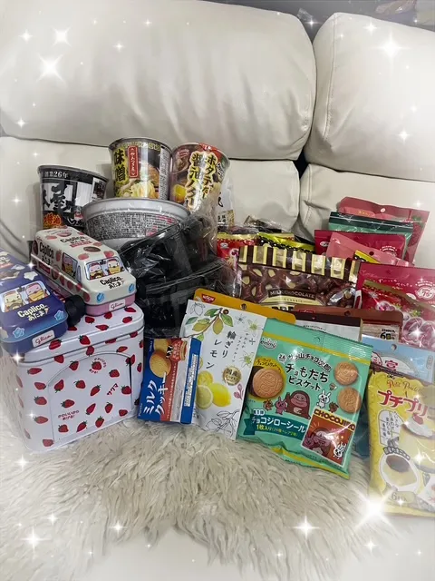 写メ日記 つばき 4/29(水) 21:20