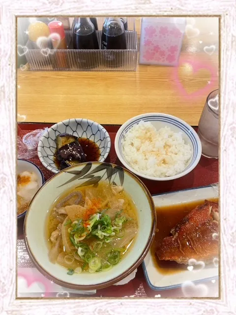 写メ日記 つばき 8/28(金) 12:27