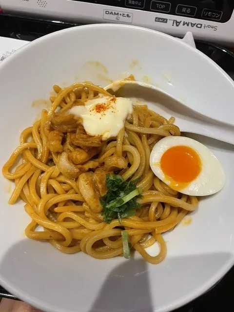 写メ日記 つばき 9/21(月) 17:17