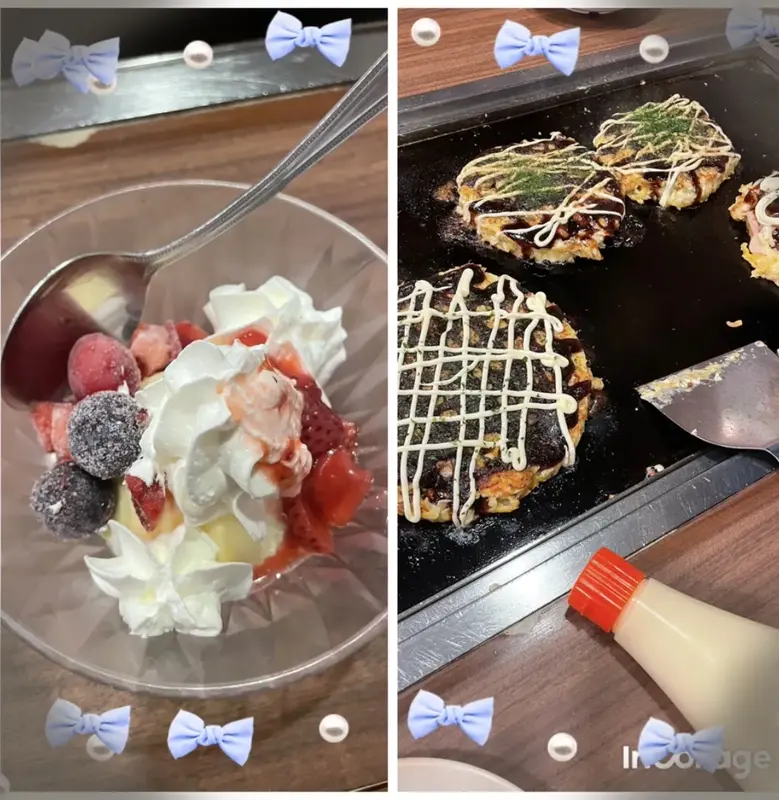 写メ日記 つばき 9/27(日) 21:40