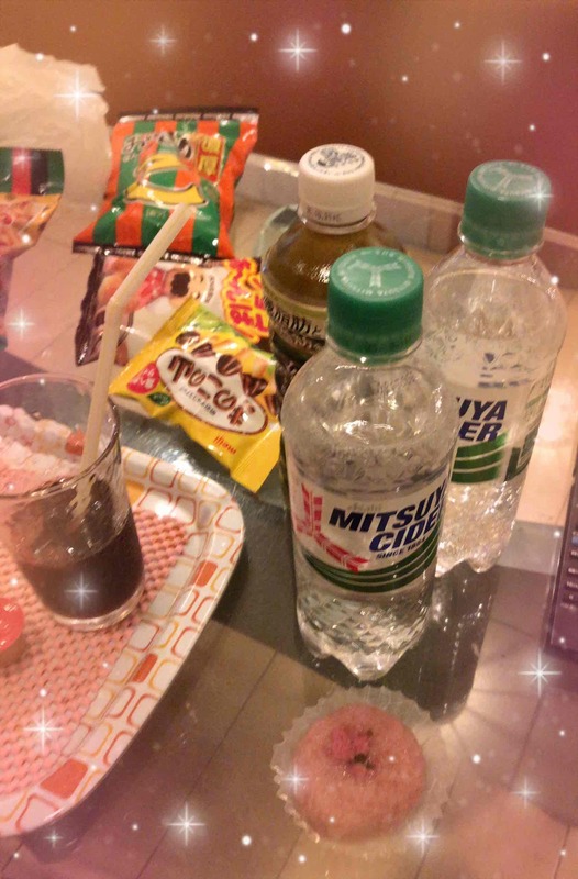 はな 写メ日記 4/9(水) 22:21