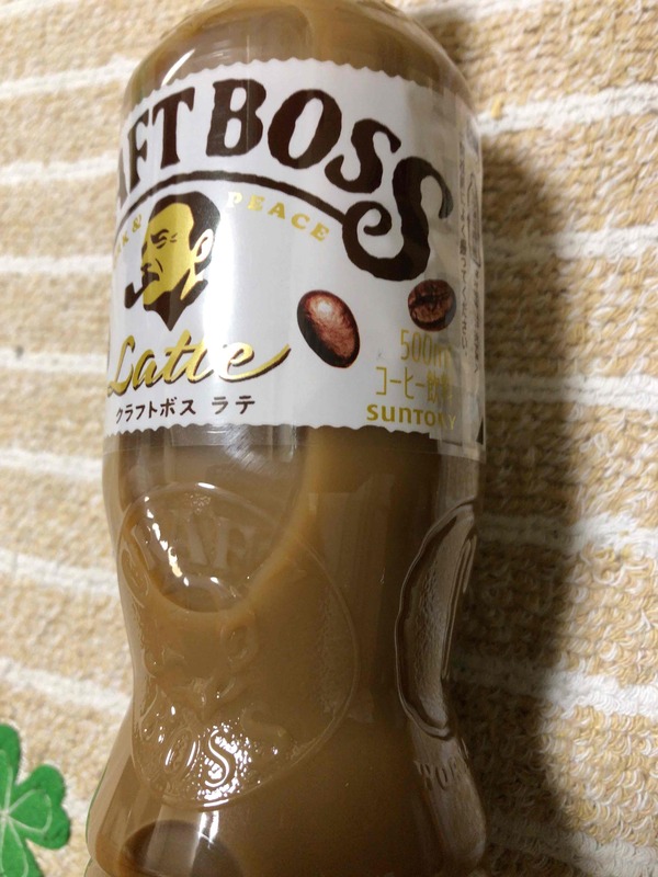はな 写メ日記 4/26(土) 23:28