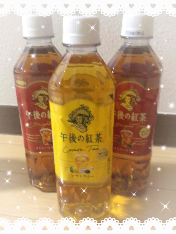 はな 写メ日記 5/31(土) 21:41