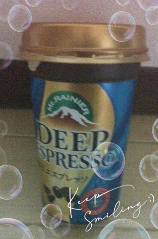 はな 写メ日記 11/21(金) 06:50