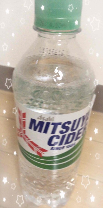 はな 写メ日記 11/29(土) 07:13