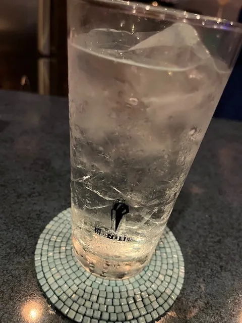 写メ日記 ゆみ 4/10(金) 04:53