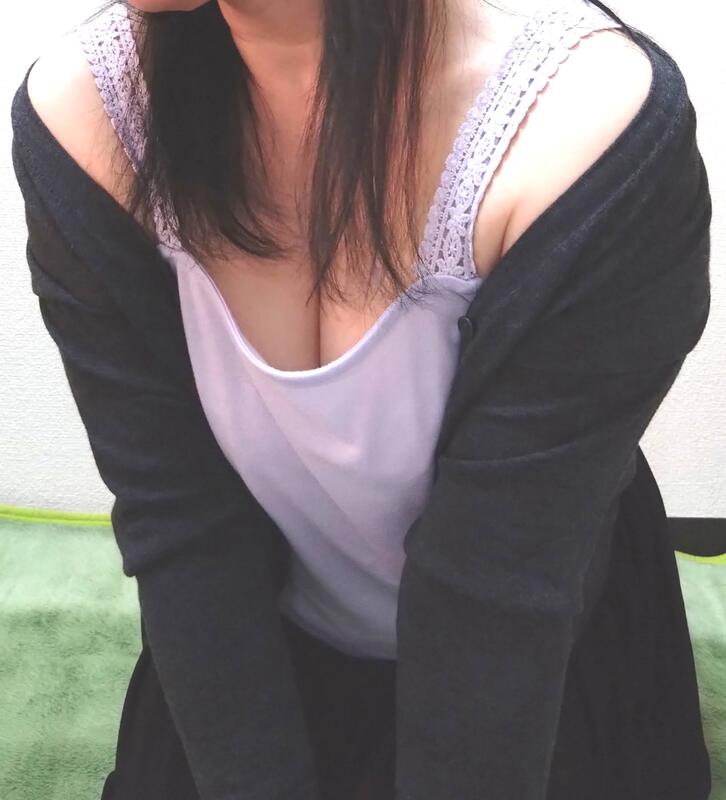 なつみ 写メ日記 3/13(木) 23:33