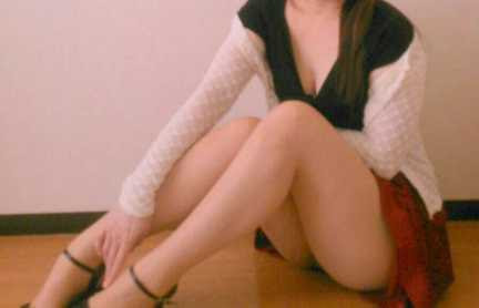 なつみ 写メ日記 3/27(木) 23:37