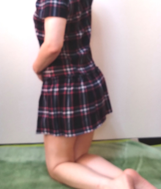 なつみ 写メ日記 4/1(火) 12:17
