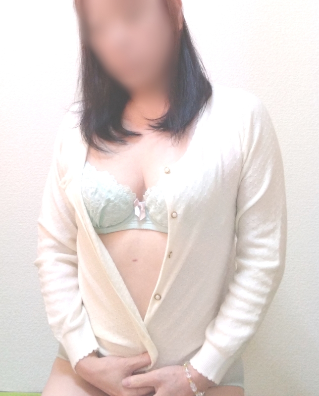 なつみ 写メ日記 4/8(火) 12:37
