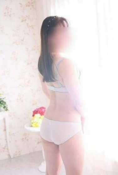 なつみ 写メ日記 6/8(日) 09:15