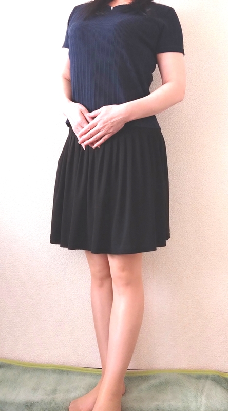 なつみ 写メ日記 6/17(火) 12:51