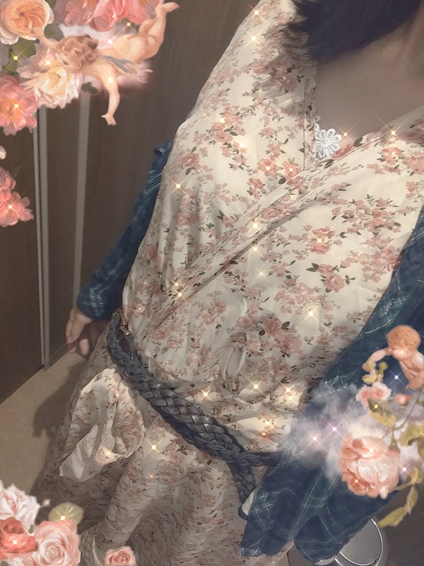 しずく 写メ日記 6/27(金) 21:19