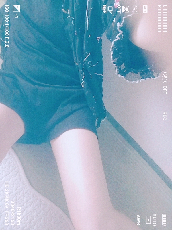 しずく 写メ日記 7/2(水) 13:52