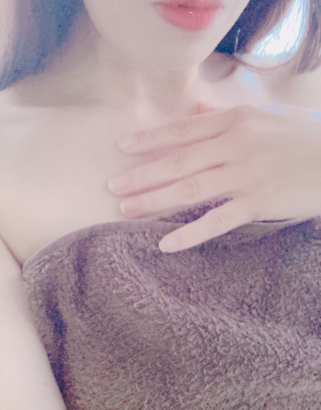 しずく 写メ日記 7/10(木) 12:02