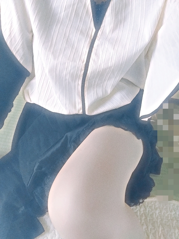 しずく 写メ日記 7/17(木) 15:18
