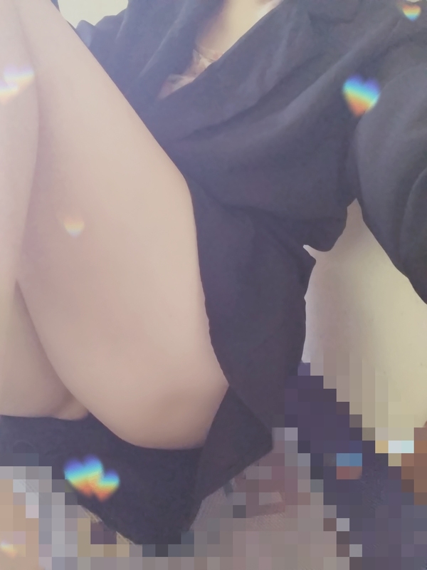 しずく 写メ日記 7/20(日) 11:21