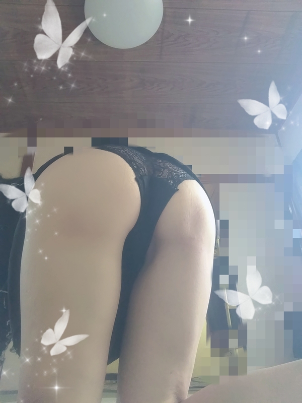 しずく 写メ日記 7/24(木) 11:03
