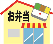 しずく 写メ日記 7/25(金) 14:28