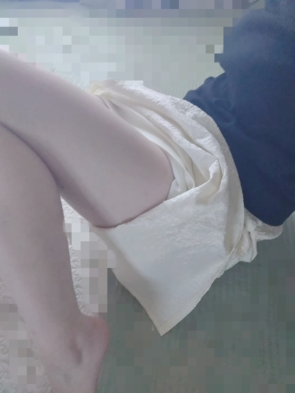 しずく 写メ日記 7/25(金) 18:13