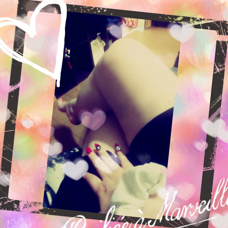 あみ 写メ日記 9/5(金) 15:01