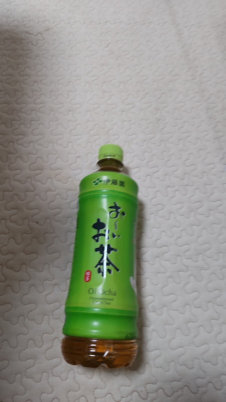 あみ 写メ日記 9/7(日) 22:17