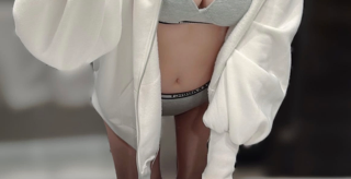 写メ日記 もも 12/26(金) 09:21