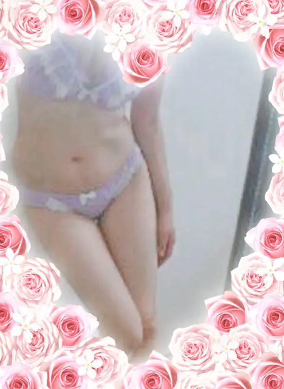 写メ日記 えり 4/26(日) 14:03