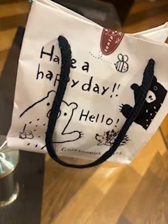 写メ日記 えり 4/27(月) 23:04