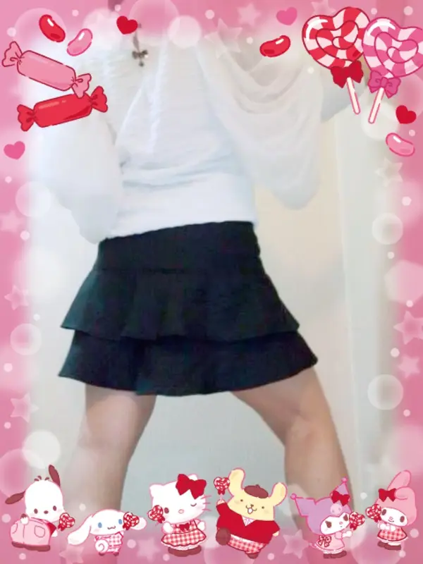 写メ日記 えり 4/29(水) 20:09